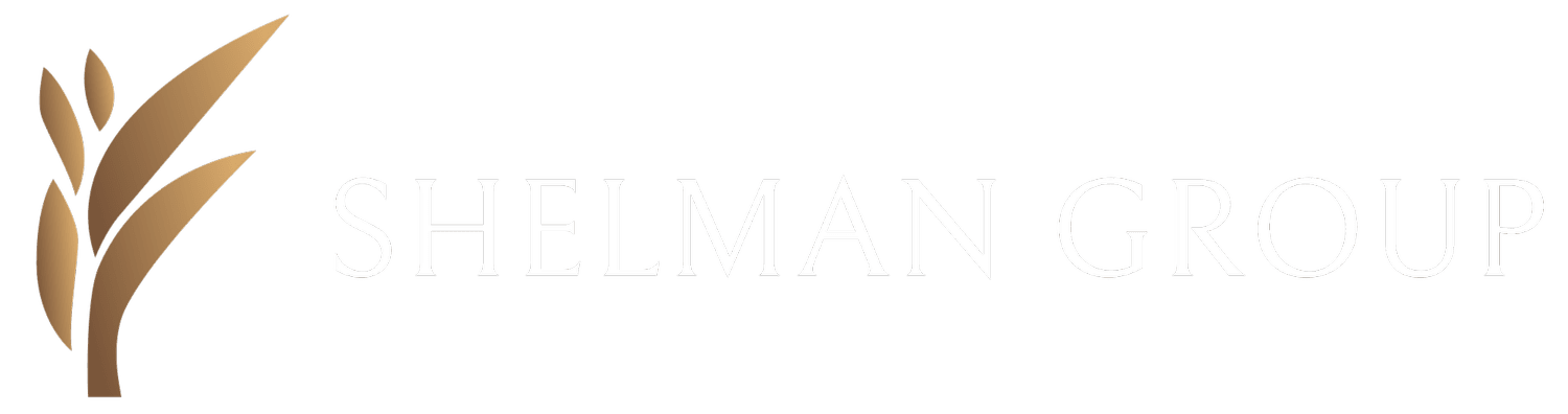 Shelman Group