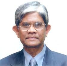 Bangladesh Economy: Challenges and Prospects