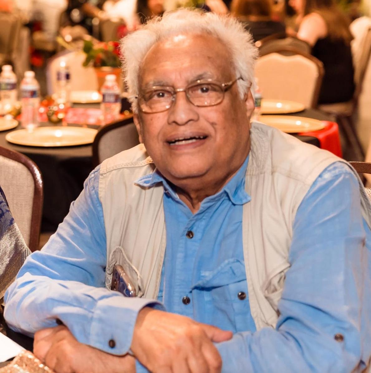 Bangladesh Empowered, An Ambassador Serajul Islam Foundation
