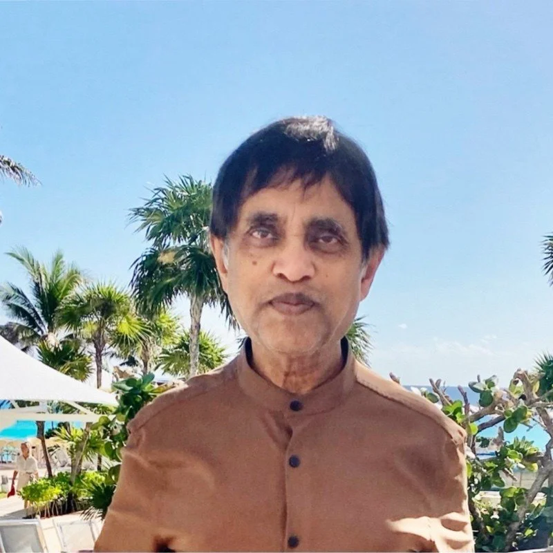 A New Bangladesh Needs to be a Safe Bangladesh