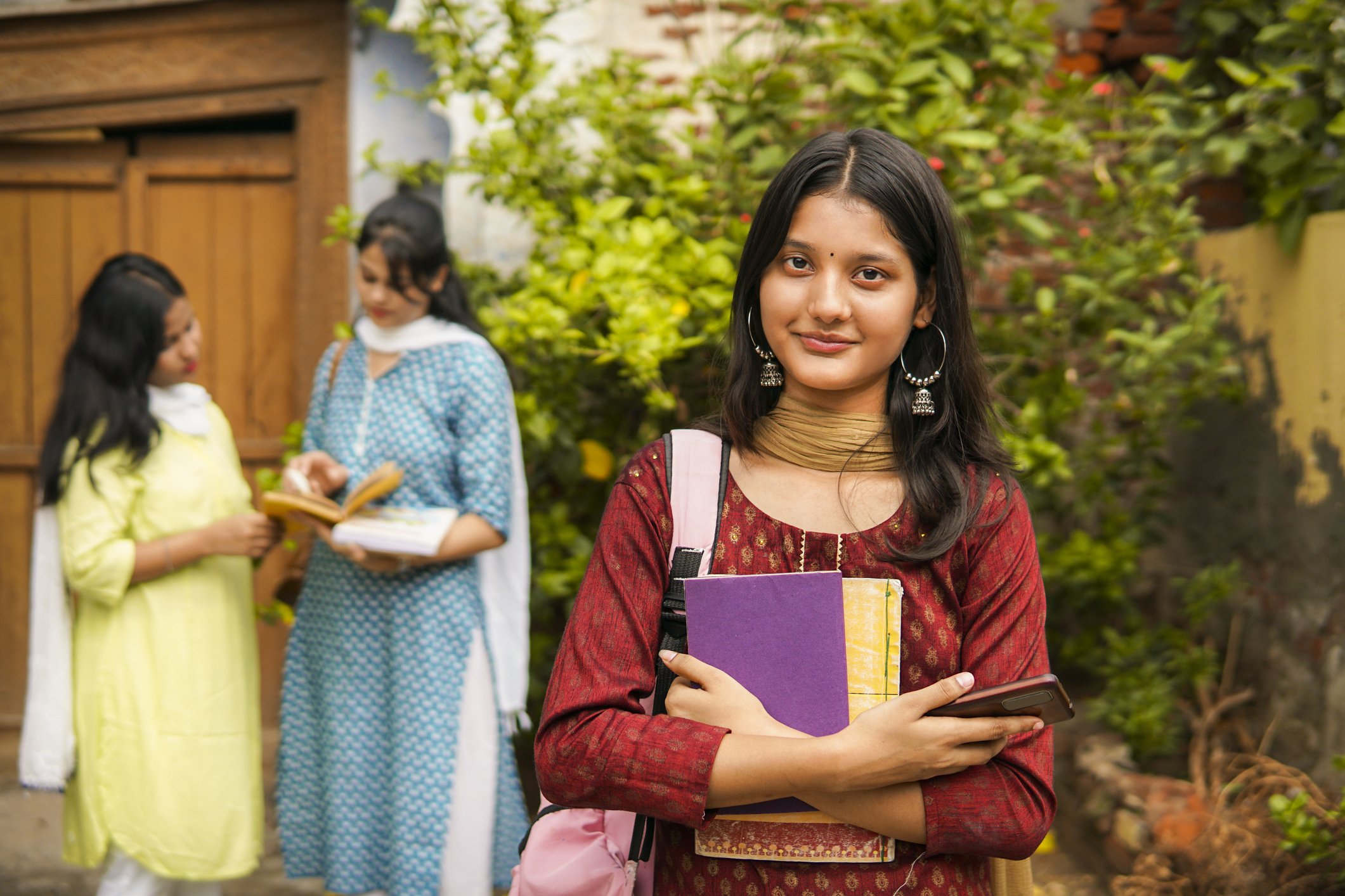 iStock-2164057693.jpg