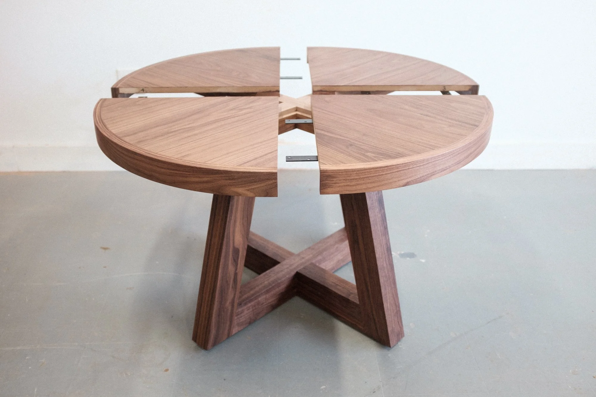 WALNUT-EXPANDING-DINING-TABLE-1.jpg
