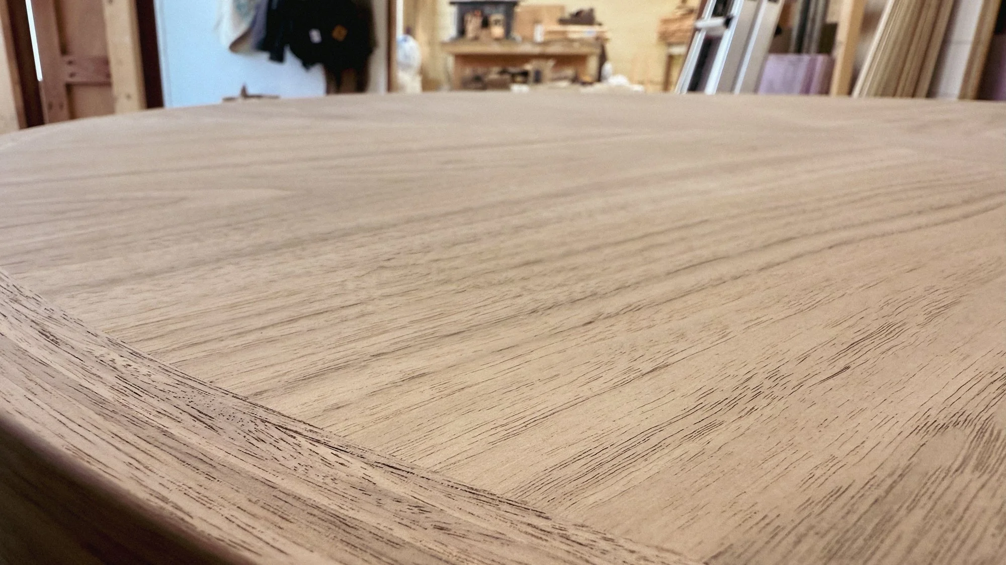 WALNUT-EXPANDING-DINING-TABLE-PROCESS-29.jpg