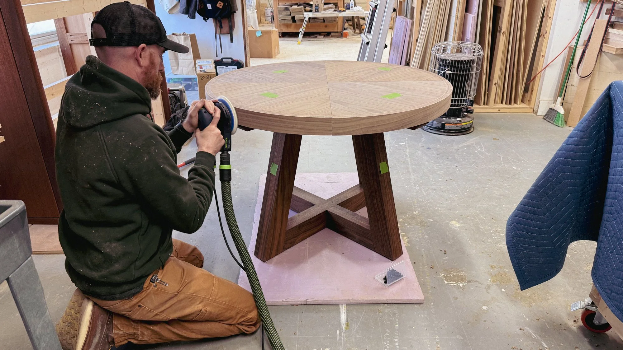 WALNUT-EXPANDING-DINING-TABLE-PROCESS-26.jpg