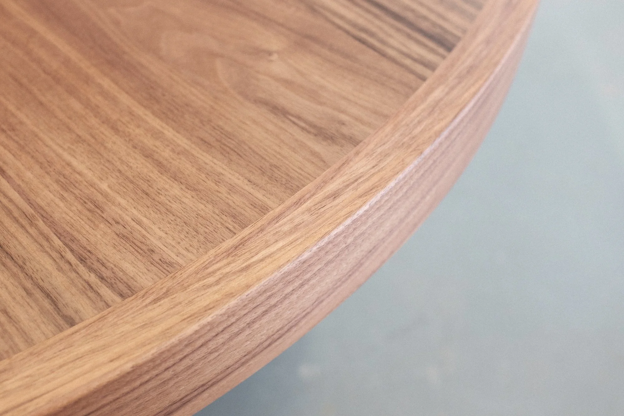 WALNUT-EXPANDING-DINING-TABLE-9.jpg