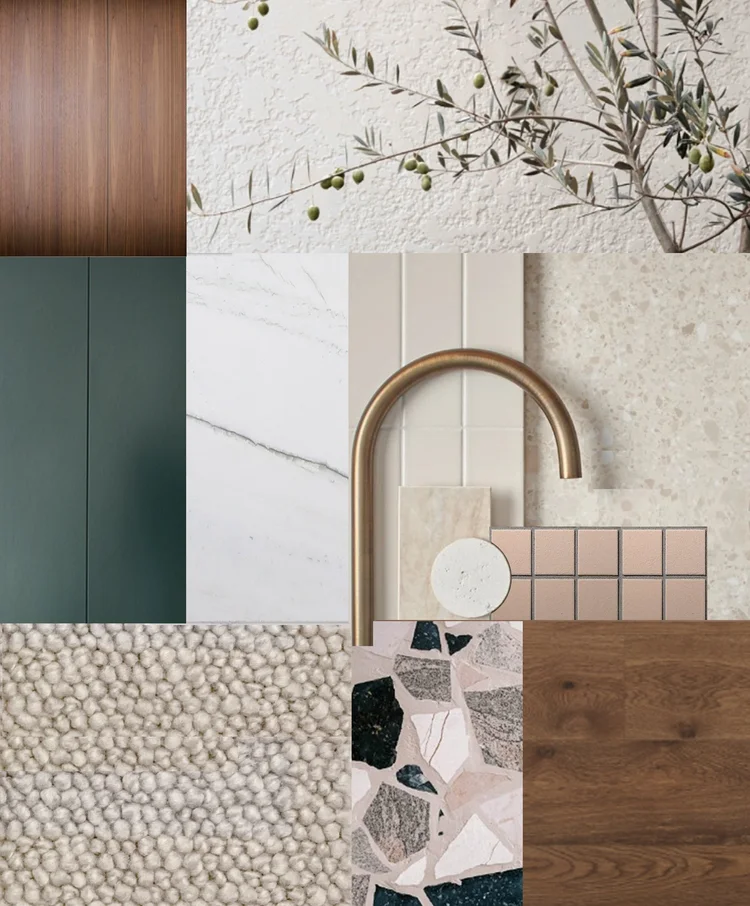 Portfolio | Luxury Residential & Multi-Residential Projects in Sydney ...