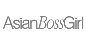Asian-Boss-Girl.png