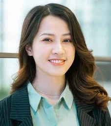 Screenshot 2024-12-17 at 3.27.26 PM.jpg