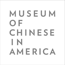 Museum-of-Chinese-in-America.png