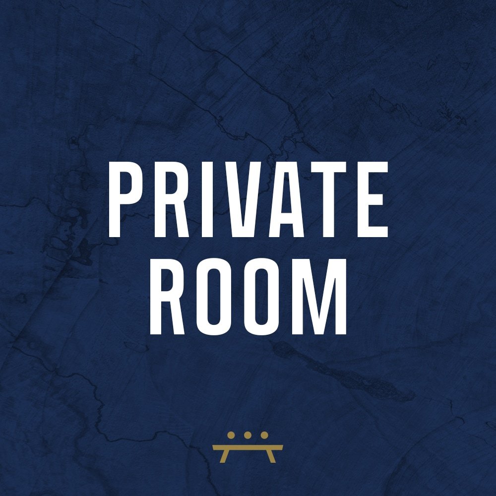 Private Room.jpg