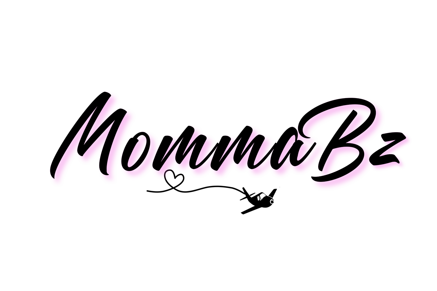 MommaBz Emporium