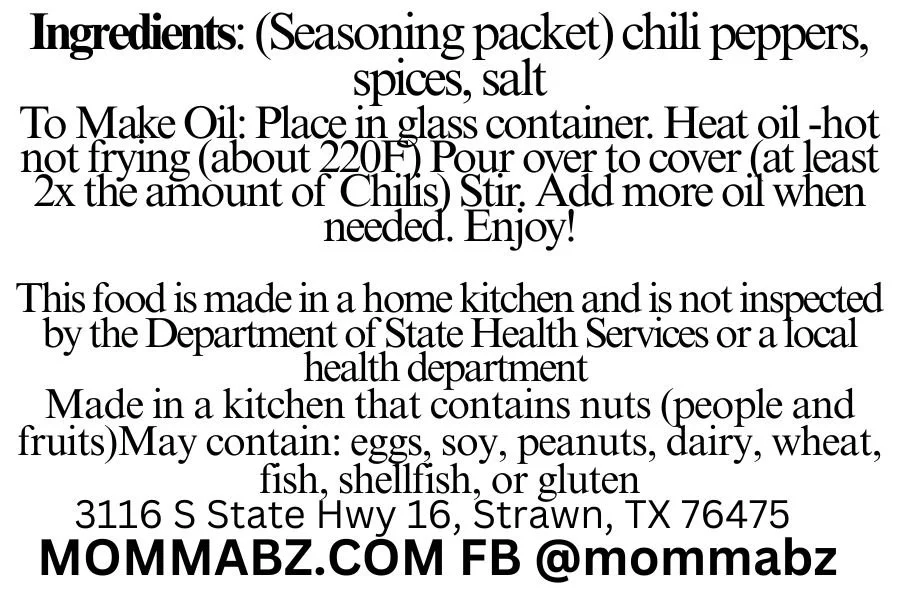 chili Oil seasoning packet back (1).jpg