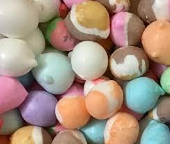 Saltwater taffy.jpeg