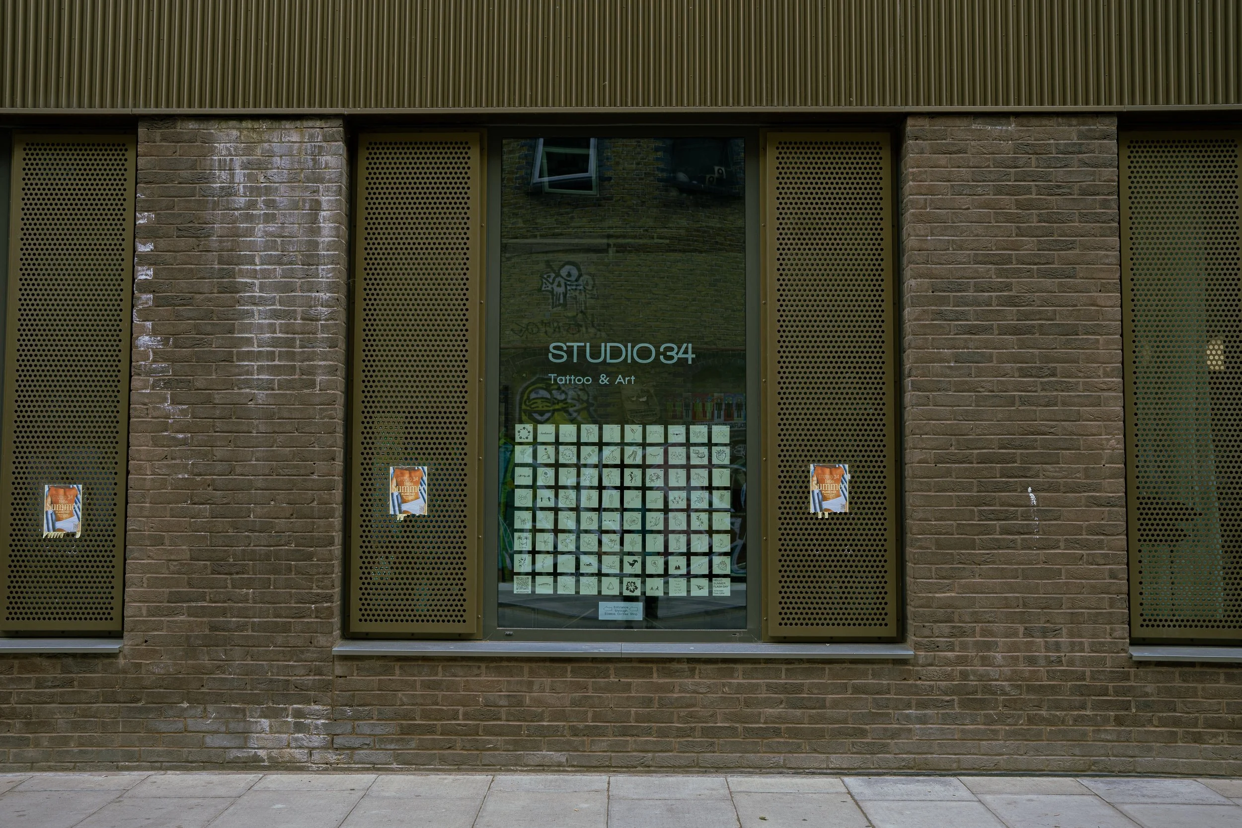 DSC08230.jpg