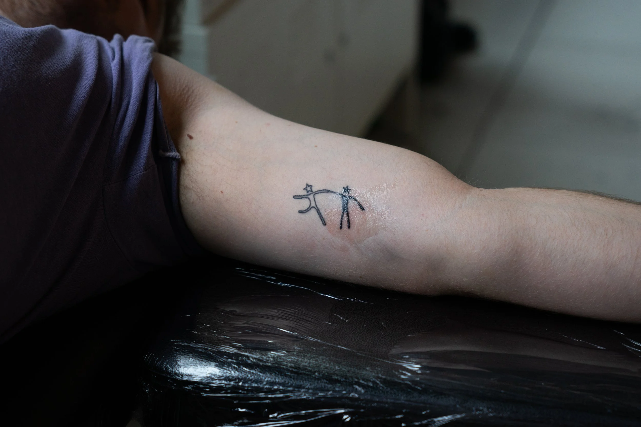 DSC08484.jpg