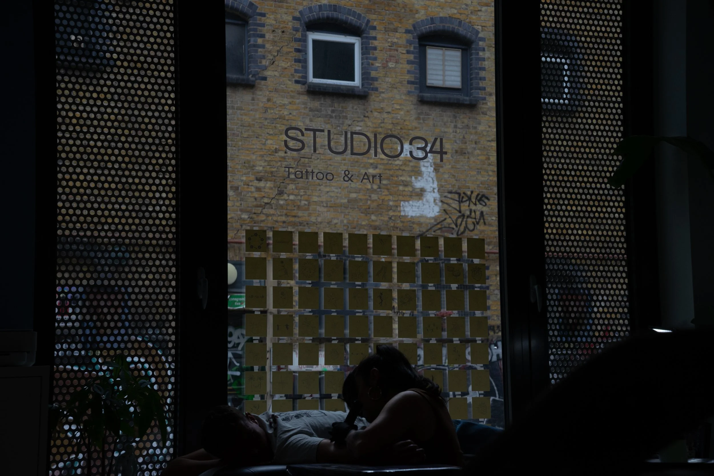 S34FlashDay-08363.jpg