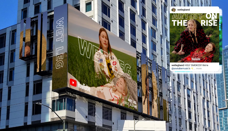 Screenshot 2026-01-30 at 10.38.58.png