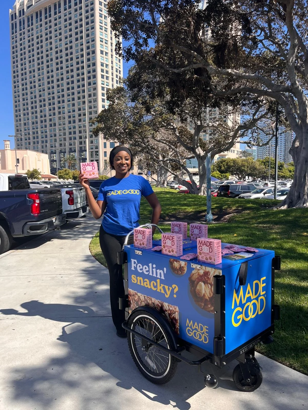 WhatsApp Image 2024-09-28 at 13.55.05.jpeg