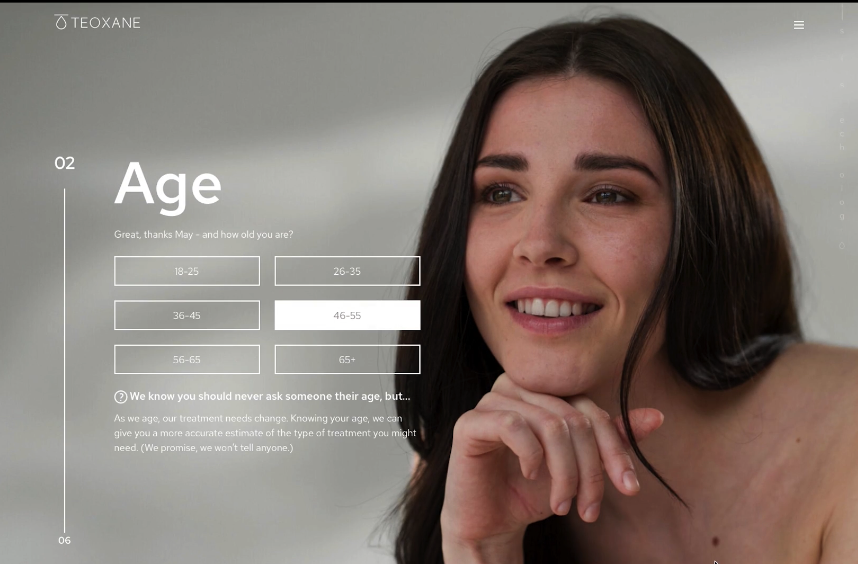 Screenshot 2026-01-30 at 10.36.45.png