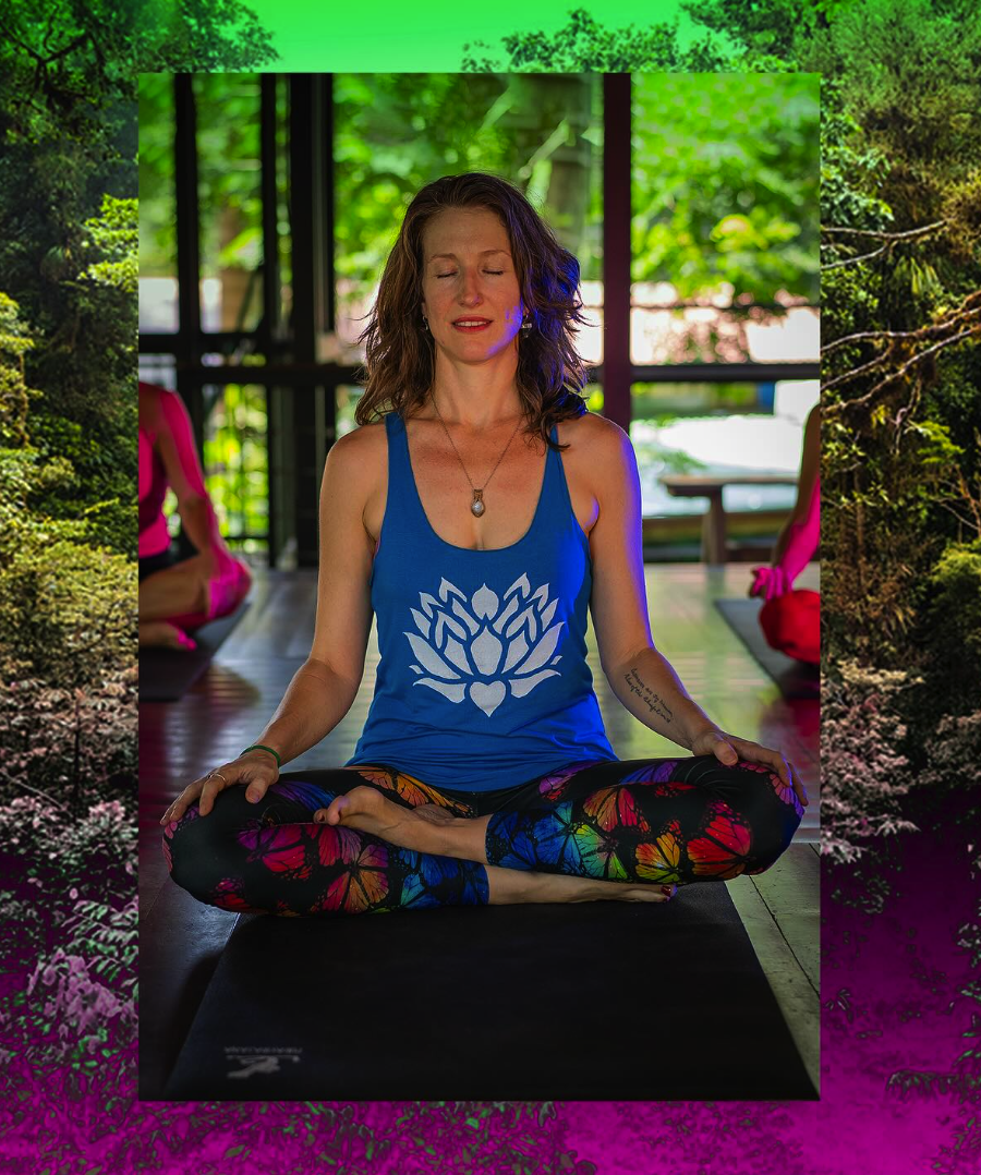 Screenshot 2026-01-30 at 10.32.02.png