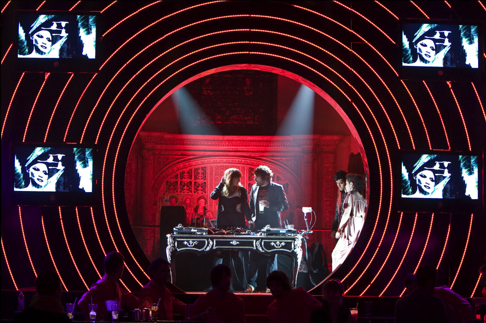 Screenshot 2024-11-19 at 12.12.57.png