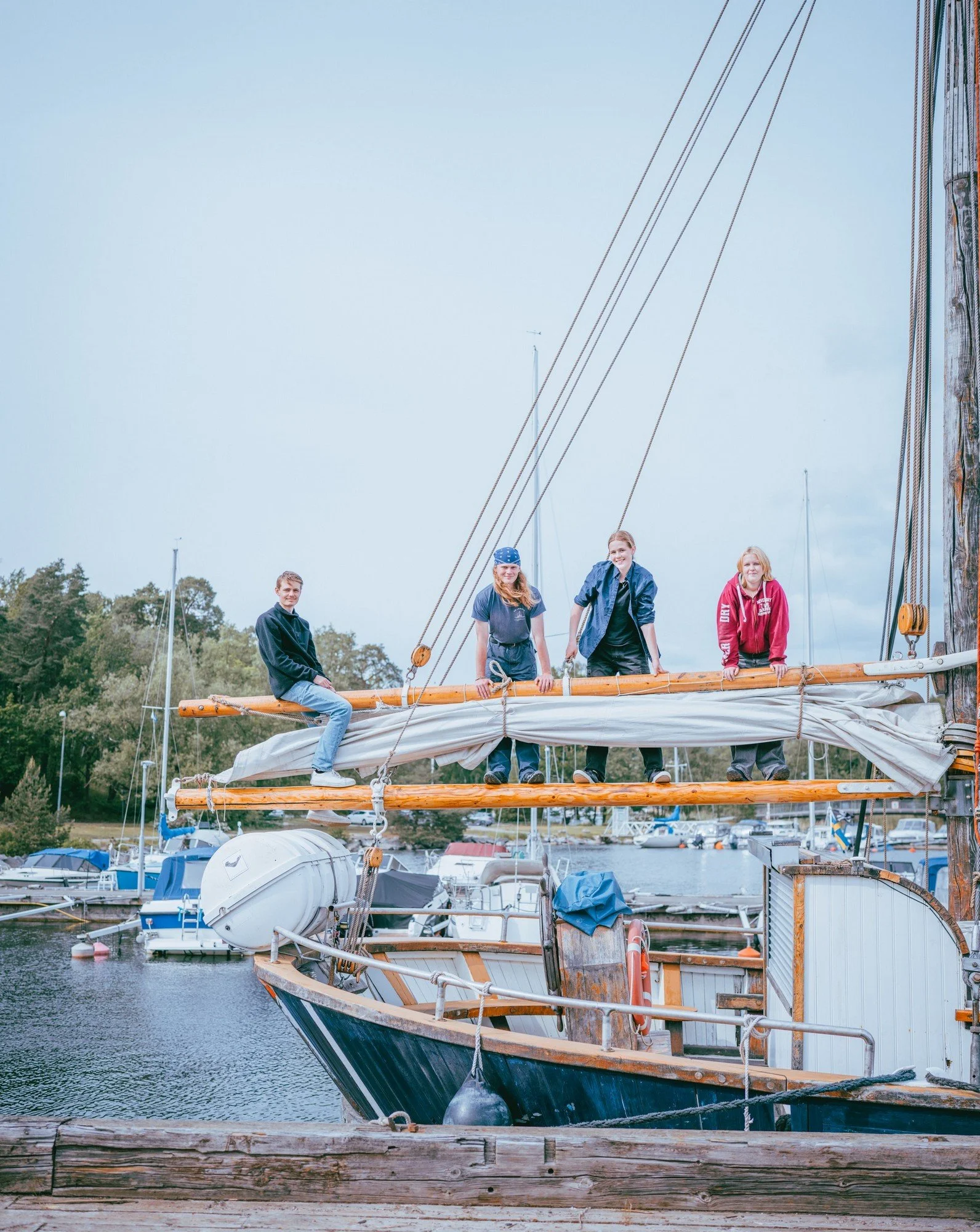 sailboat_4.jpg