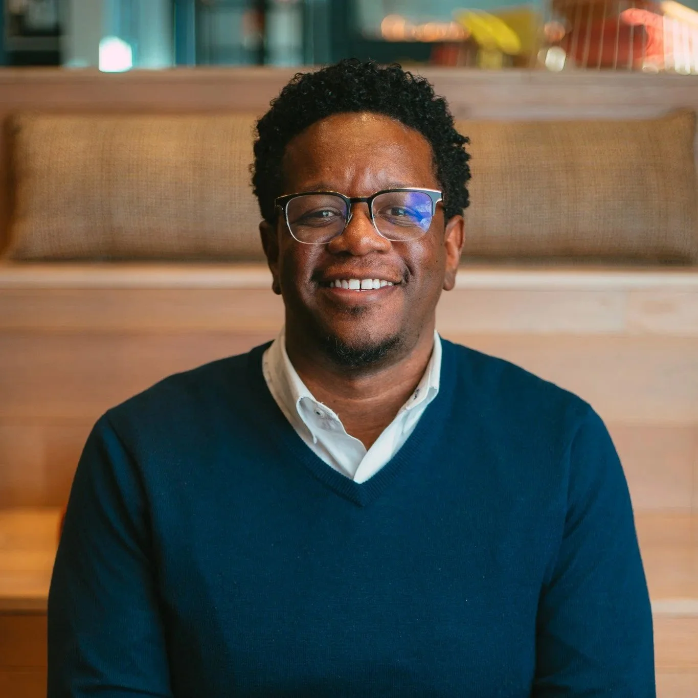 Craig Moore II