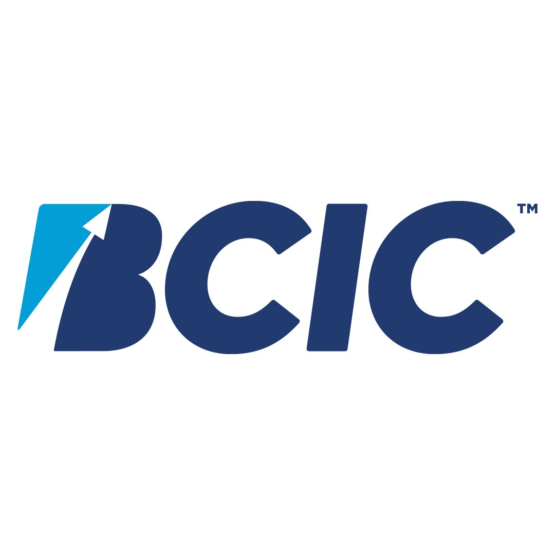 bcic-logo.jpg