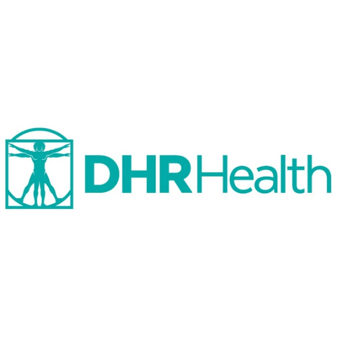 dhr-logo.jpg