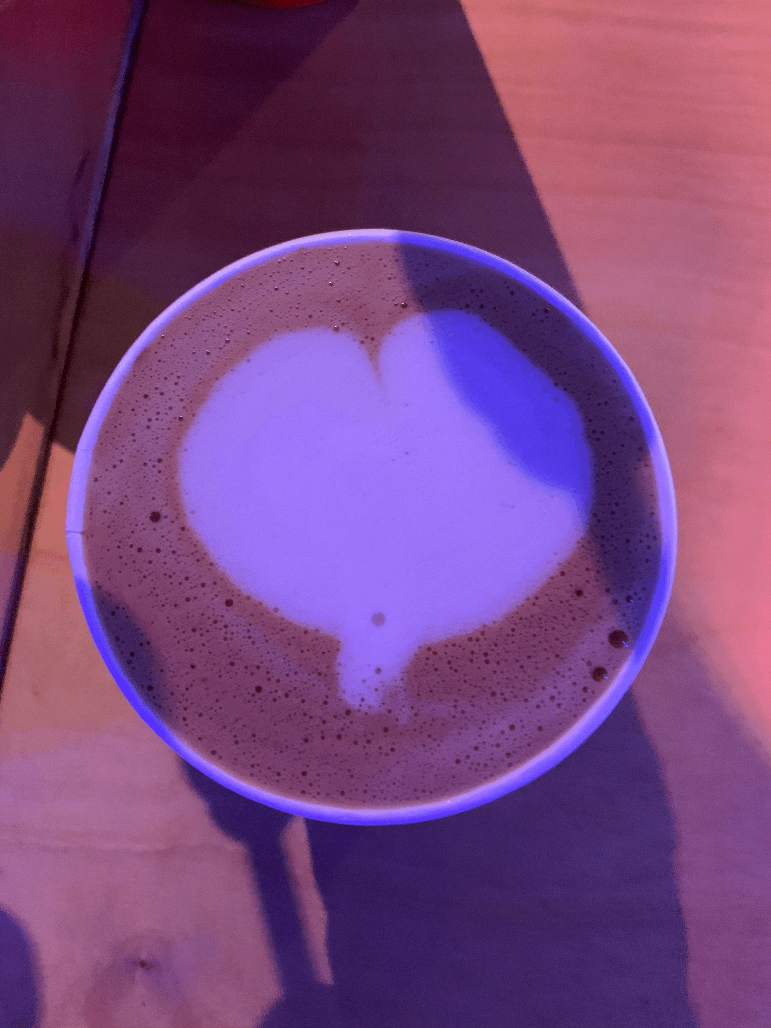 10 Things to Consider When Choosing a Coffee Cart Caterer | Two Straws Co. Guide
