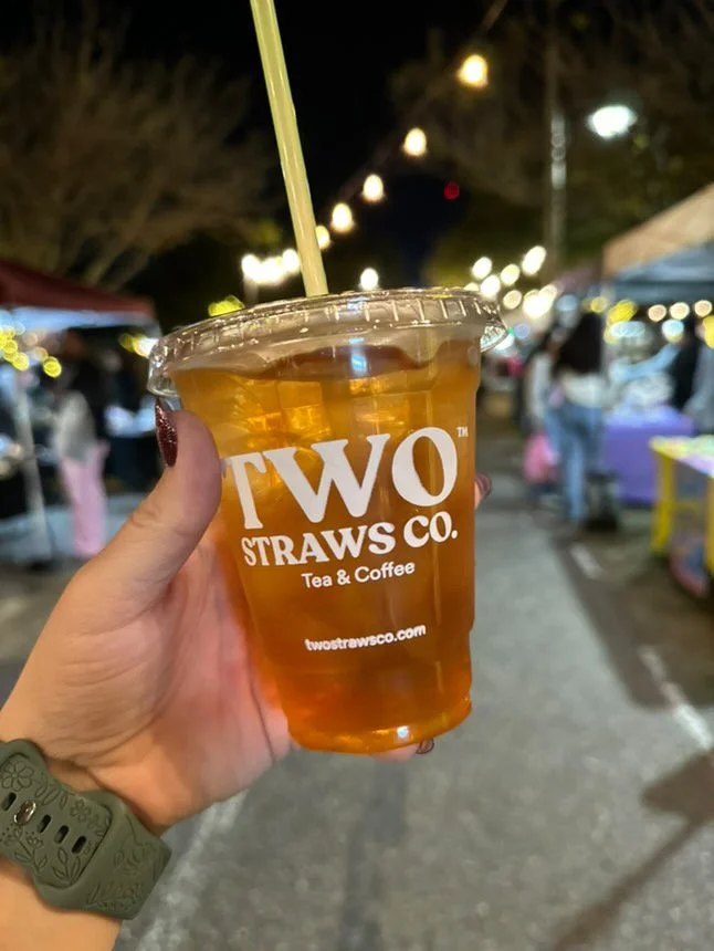 Top 10 Events That Are Better with a Coffee Cart in South Texas