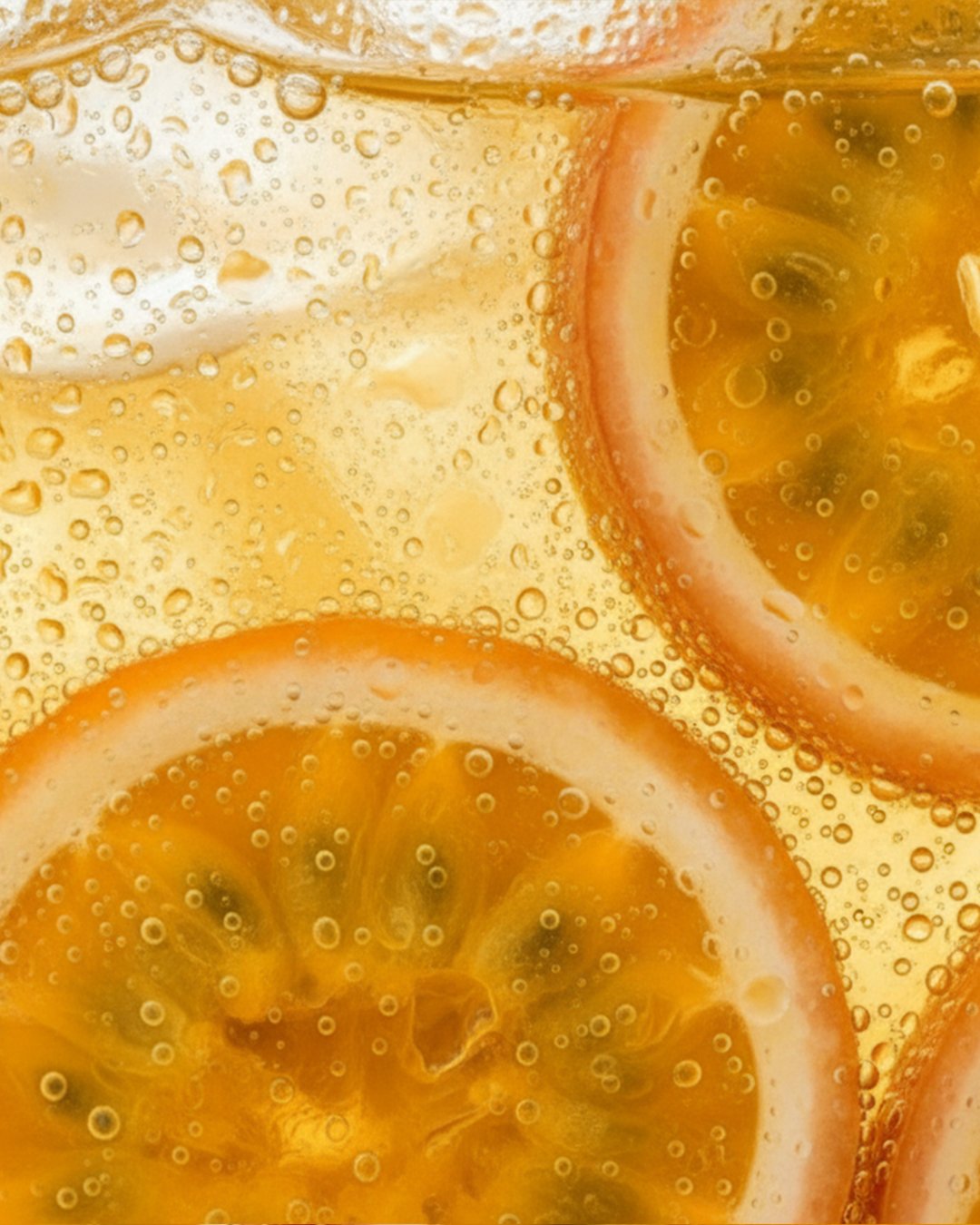 We dropped a very juicy hint 👀 

Can you guess this week&rsquo;s new flavor?
Comment your best guess &mdash; we&rsquo;ll pick one winner to try it FREE this Saturday at the Farmers Market! 💛