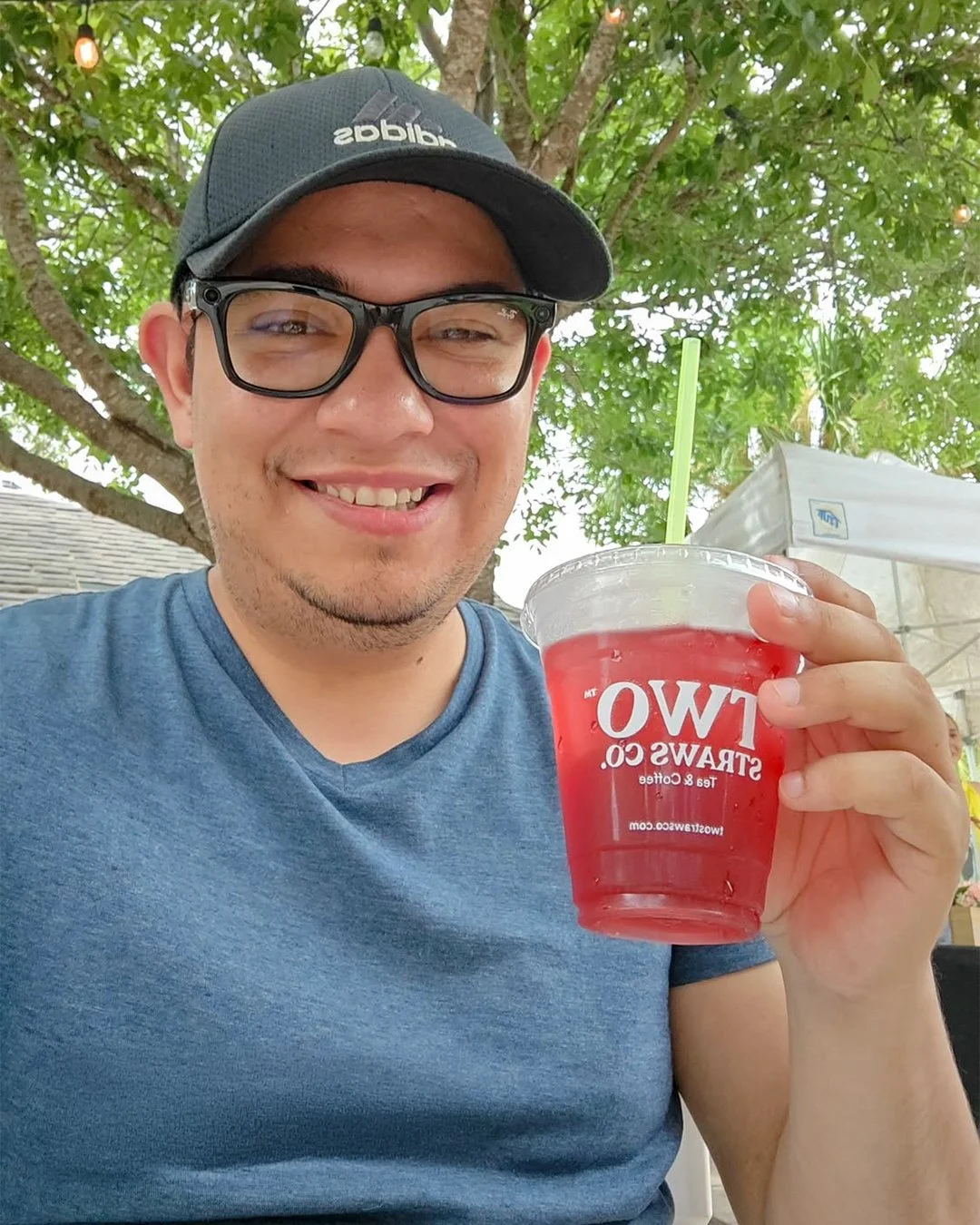 Saturday mornings just hit different.

Fresh air, good people, and something in your hand worth waking up for.
We&rsquo;ll be at the @brownsvillefarmersmarket pouring your favorites&mdash;coffee, tea, and everything in between.

Stop by, take your ti