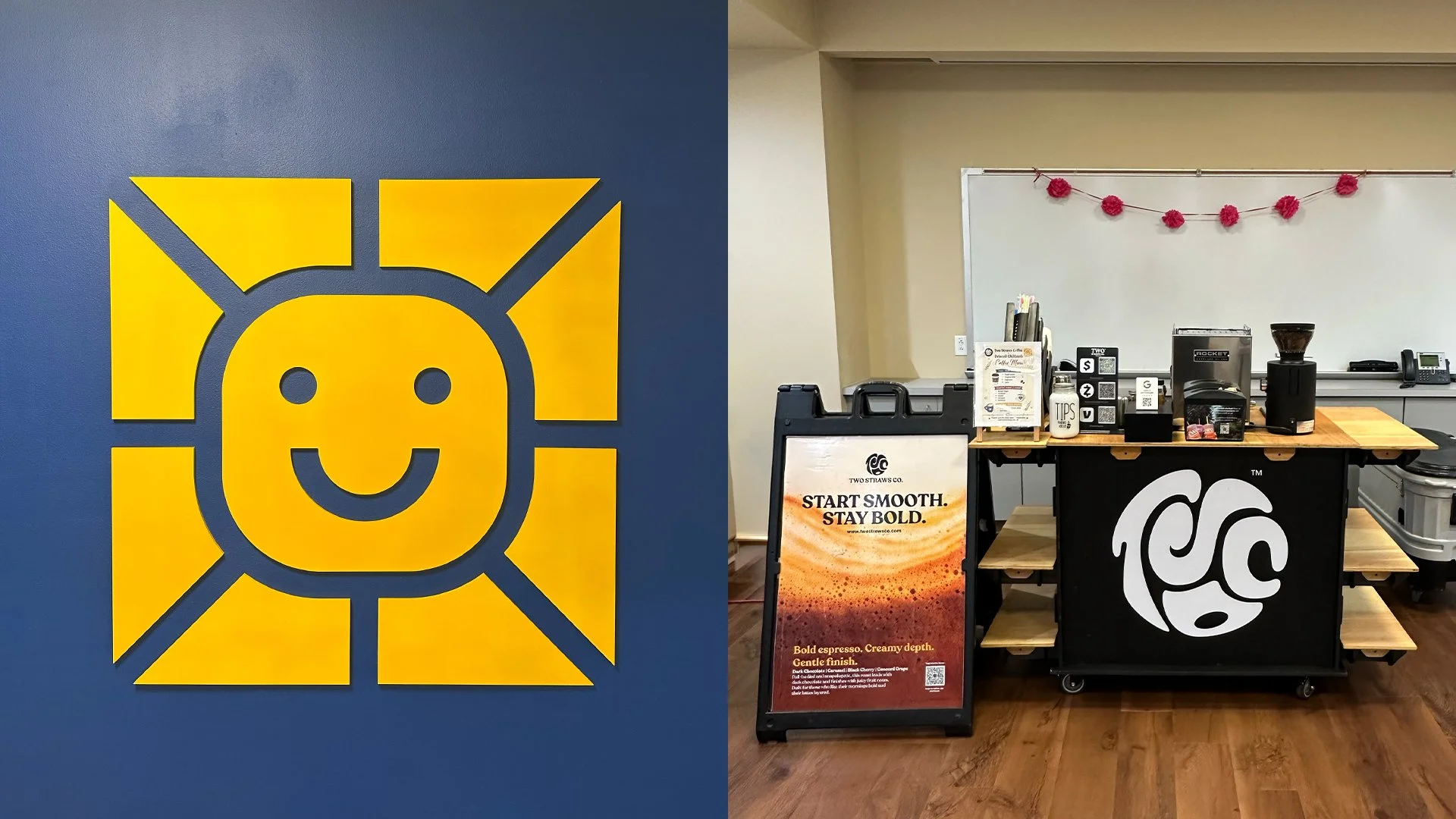 Why Nurse Appreciation Week Deserves More Than Pizza: The Impact of Coffee Catering for Healthcare Teams