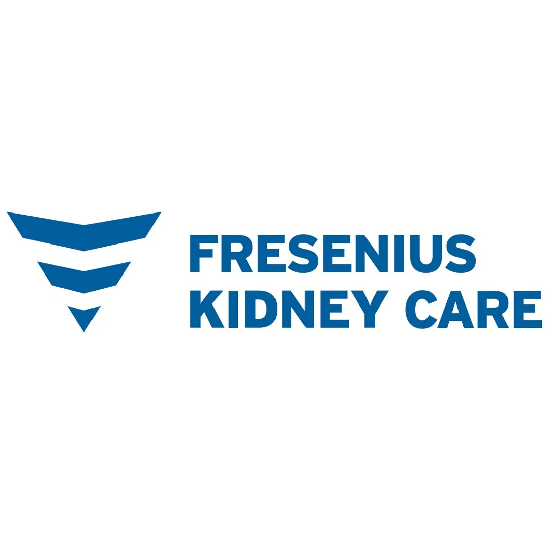 fresenius-logo.jpg