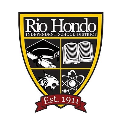 riohondo.png