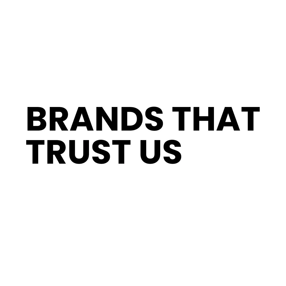 brands-logo.jpg
