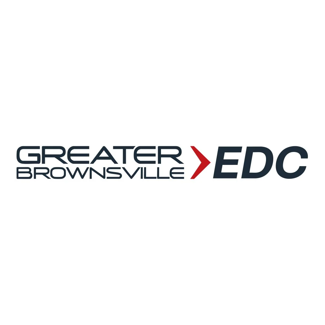 gbic-logo.jpg