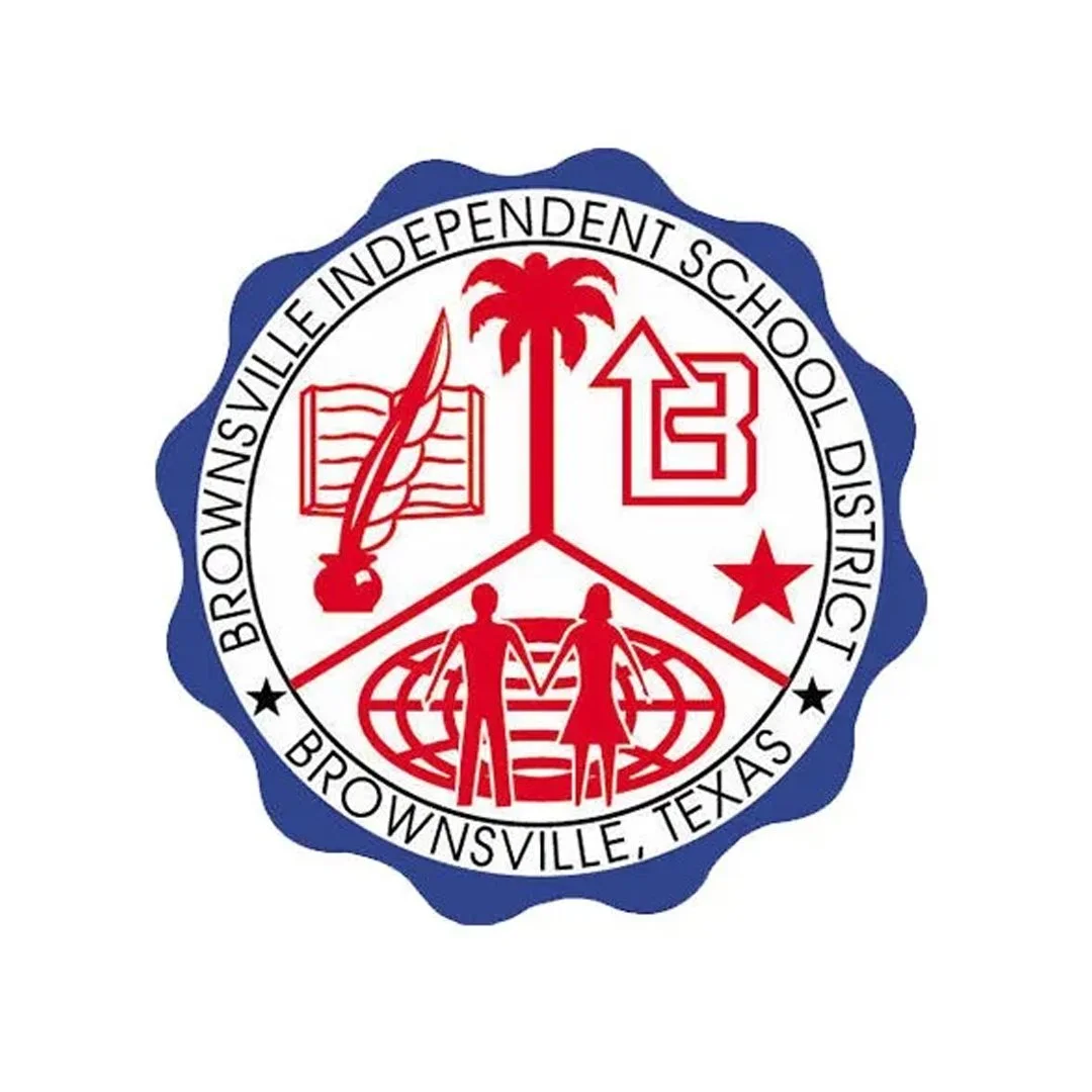 bisd-logo.jpg