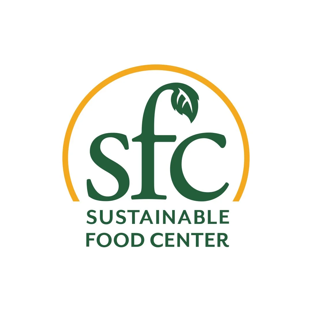 sfc-logo.jpg