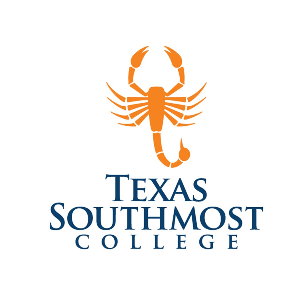 tsc-logo.jpg
