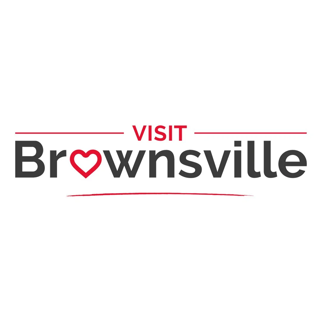 visitbtx-logo.jpg