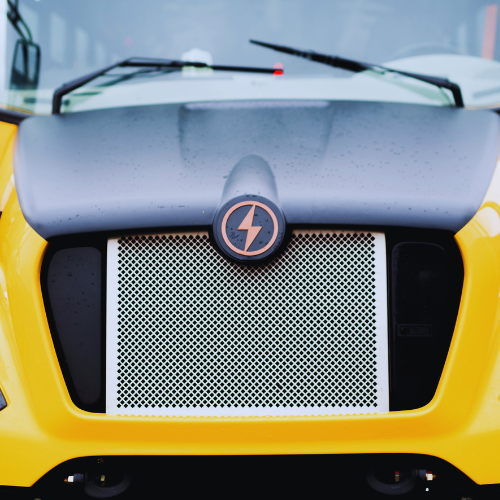 Educations Ops (3).png