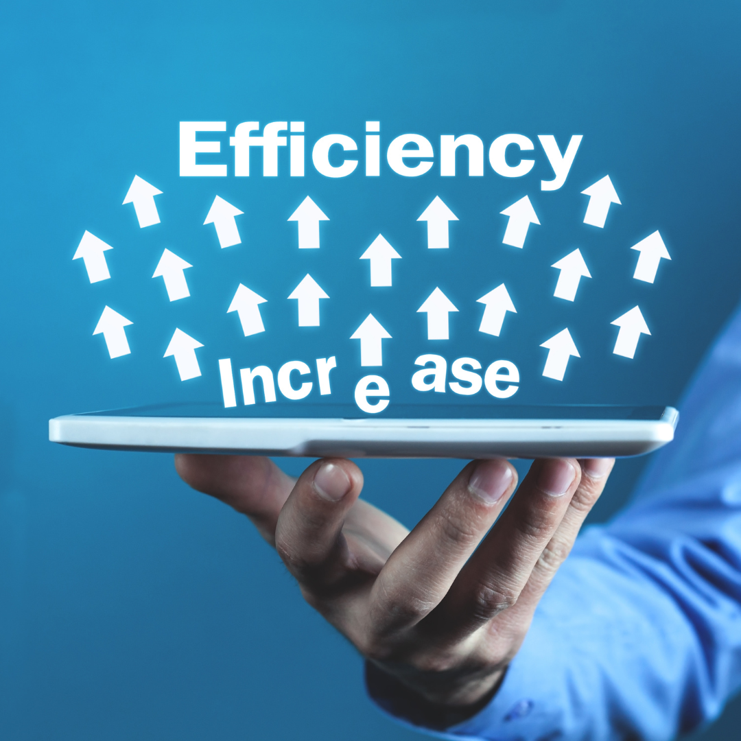 Pink Paste Website Instagram Post (3).png