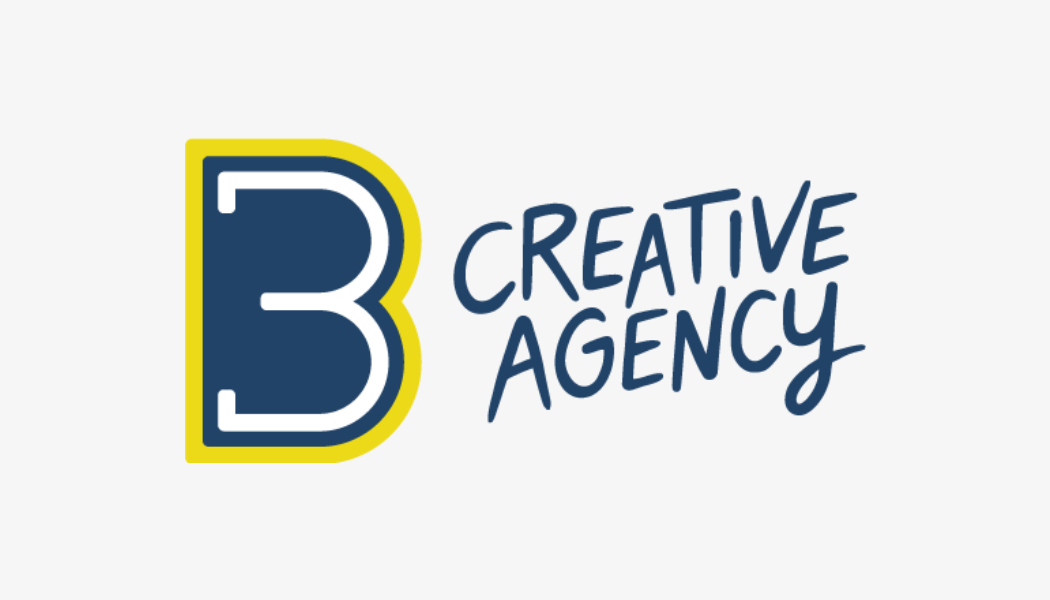 b3 creative agency
