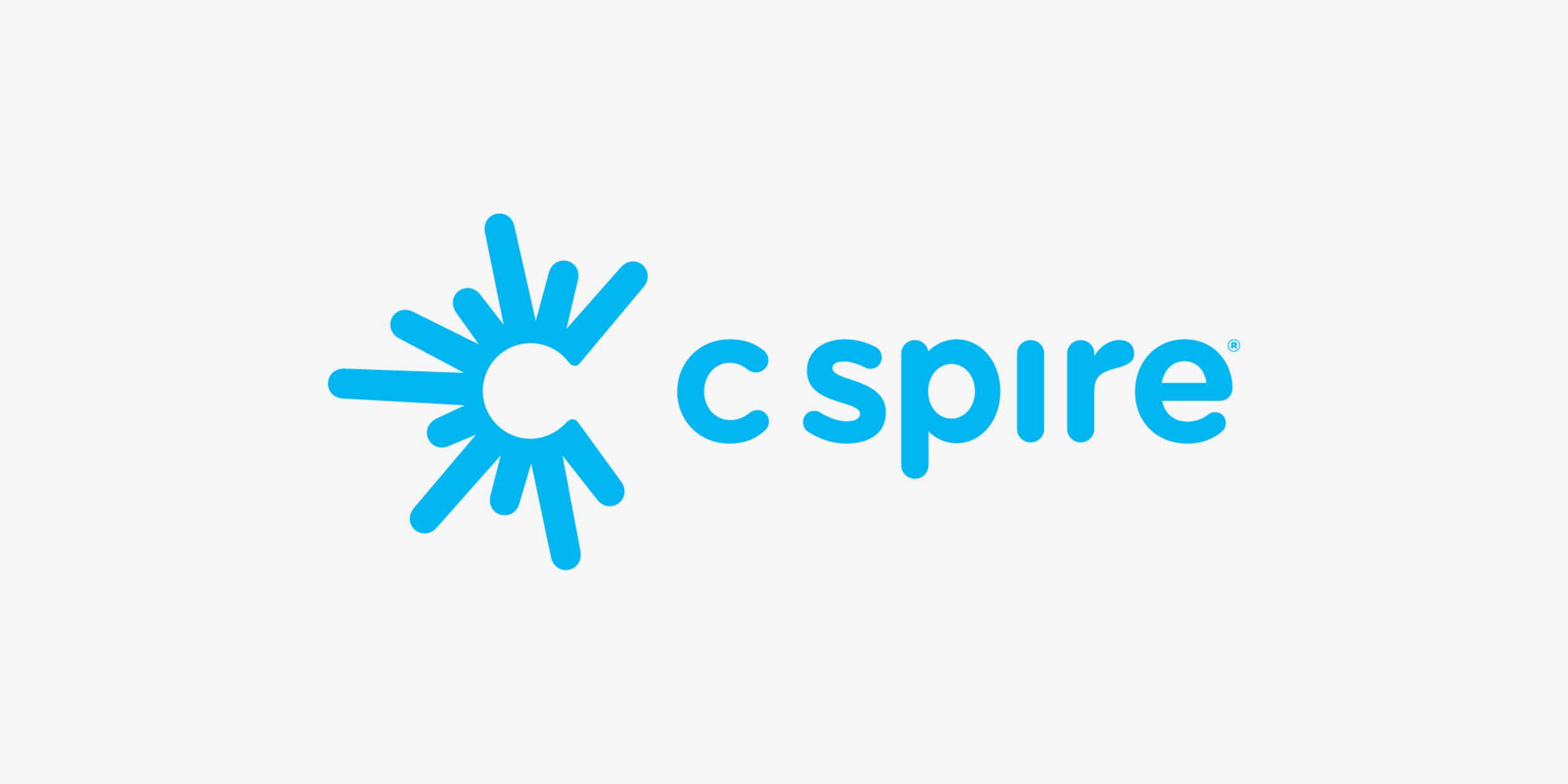 c spire