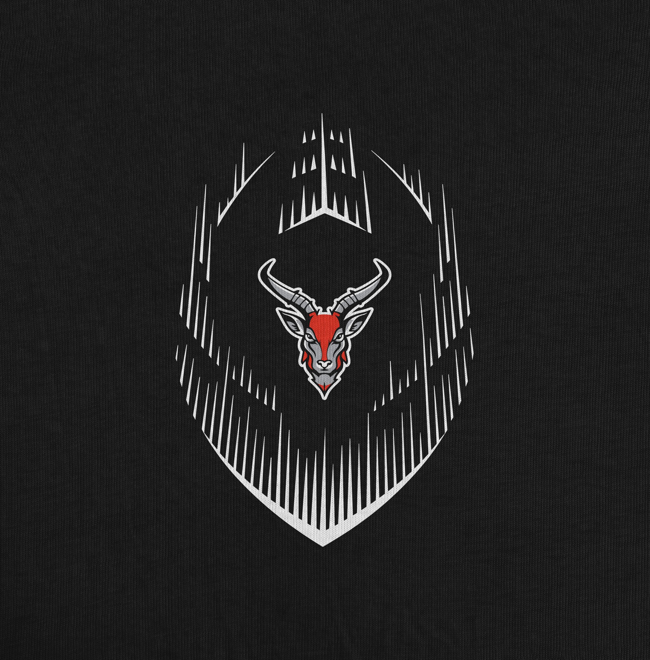 fabric-avonworth.jpg