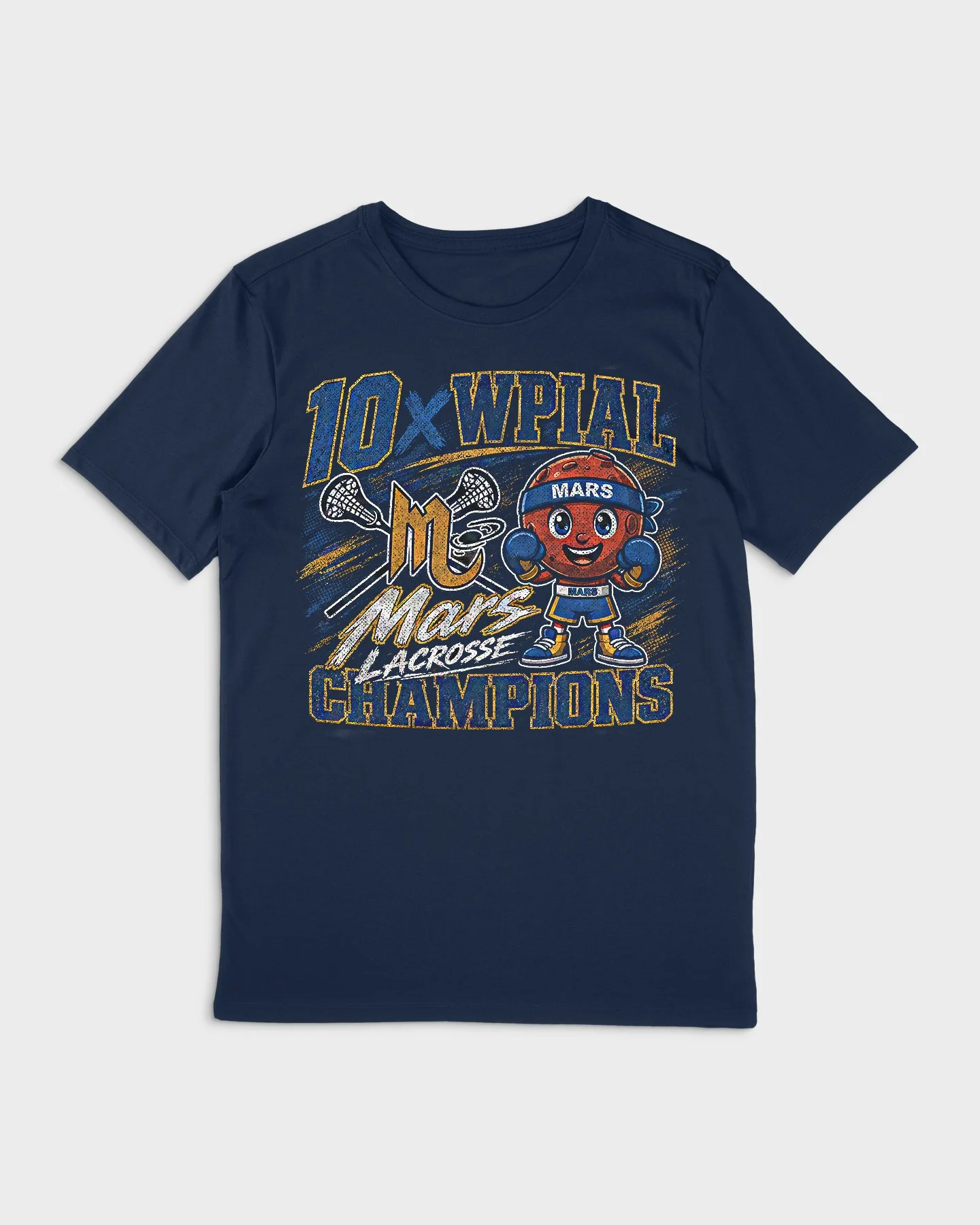 10XCHAMPS-TEE.jpg