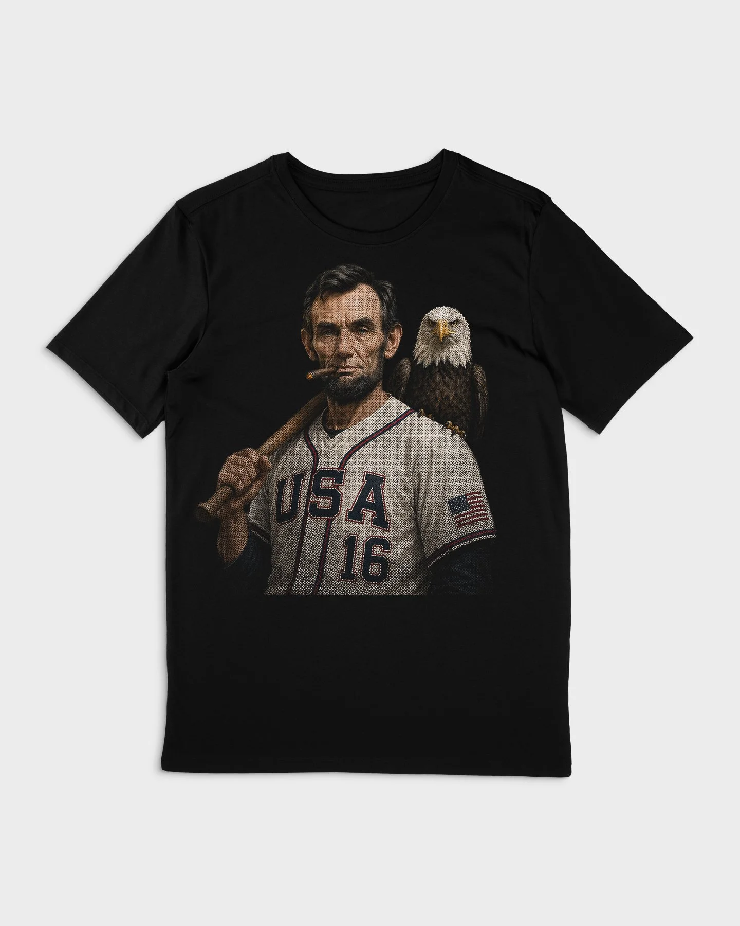 abe-usa-baseball-tee.jpg