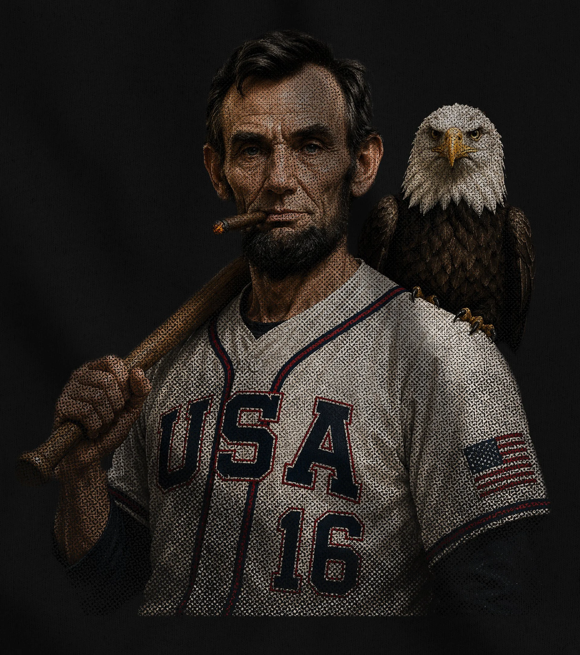 abe_black_fabric_.jpg